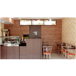 Stuffed - Andheri - Mumbai