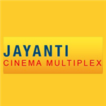 Jayanti Cinema - Barrackpo...