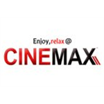 CineMAX - Kalyan - Thane