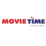 Movietime - Dahisar East -...