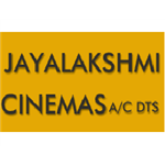 Jayalakshmi Cinemas - Adambakkam - Chennai