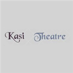 Kasi Theatre - Ashok Nagar - Chennai