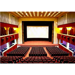 Payal Cinema - Mango - Jam...