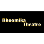 Bhumika Theatre - Gandhi Nagar - Bangalore