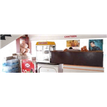 Maheshwari Digital 4K Cinema - Bannerghatta Road - Bangalore