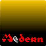 Modern Mastiii 7D - Bangalore