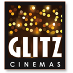 Glitz Cinemas - Pushkar Road - Ajmer
