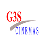 G3S Cinema - Sector 11 - D...