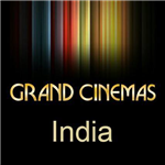 Grand Cinemas: Raheja Mall - Sohna Road - Gurgaon Image