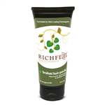 Richfeel Brahmi Hair Pack