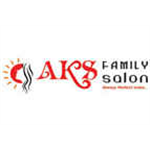 Aks Family Salon - Bopal - Ahmedabad