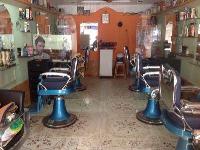 Alankar Hair Style & Total Hair Solution - Maninagar - Ahmedabad