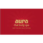 Aura Thai Spa - Prahlad Nagar - Ahmedabad