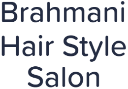 Brahmani Hair Style Salon - Odhav - Ahmedabad