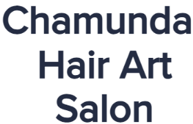 Chamunda Hair Art Salon - Navrangpura - Ahmedabad