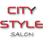 City Style The Beauty Salon - Satellite Area - Ahmedabad