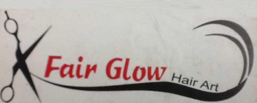Fair Glow Hair Art - Shahibaug - Ahmedabad