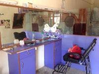 Gloria Beauty Parlour - Thaltej - Ahmedabad