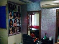 Good Looks Hair And Beauty Care - Navrangpura - Ahmedabad
