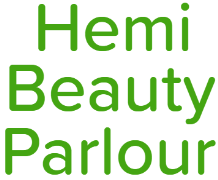 Hemi Beauty Parlour - Ranip - Ahmedabad