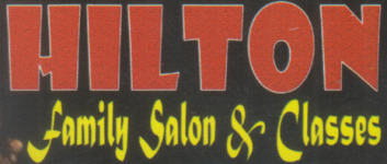 Hilton Family Saloon And Classes - Maninagar - Ahmedabad