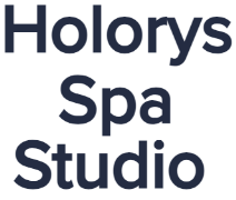 Holorys Spa Studio - Paldi - Ahmedabad