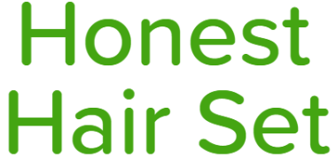 Honest Hair Set - Odhav - Ahmedabad