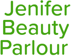 Jenifer Beauty Parlour - Odhav - Ahmedabad
