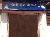 Jolly Hair Point - Ghatlodia - Ahmedabad