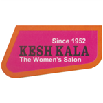 Kesh Kala Hair Salon - Ahmedabad