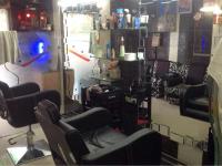 Krishna Hair Saloon - Naranpura - Ahmedabad