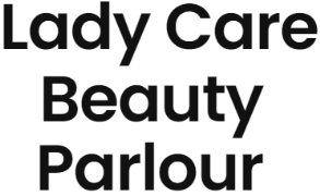 Lady Care Beauty Parlour - Bopal - Ahmedabad