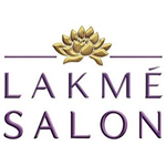 Lakme Salon - Ahmedabad