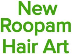 New Roopam Hair Art - Khokra Mehmedabad - Ahmedabad