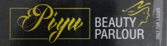 Piyu Beauty Parlour - Thaltej - Ahmedabad