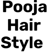 Pooja Hair Style - Odhav - Ahmedabad