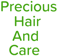 Precious Hair And Care - Thaltej - Ahmedabad