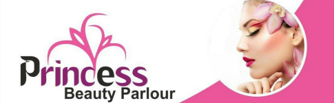 Princess Beauty Parlour - Ahmedabad