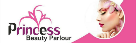 Princess Beauty Parlour - Naroda - Ahmedabad