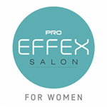 Pro Effex Salon - Maninagar - Ahmedabad