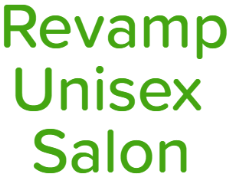 Revamp Unisex Salon - Odhav - Ahmedabad