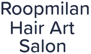 Roopmilan Hair Art Salon - Bapunagar - Ahmedabad
