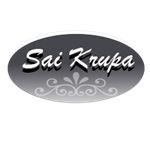 Sai Krupa Beauty Parlour - Shahibaug - Ahmedabad