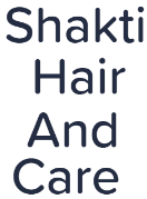 Shakti Hair And Care - Bapunagar - Ahmedabad