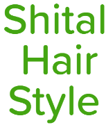 Shital Hair Style - Maninagar - Ahmedabad