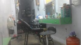 Sonu Beauty Care - Shahpur - Ahmedabad