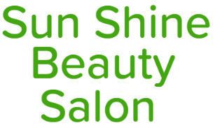 Sun Shine Beauty Salon - Bopal - Ahmedabad