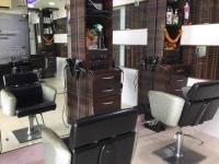 Tanishq Hair Salon - Ghatlodia - Ahmedabad