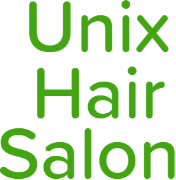 Unix Hair Salon - Maninagar - Ahmedabad