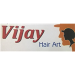 Vijay Hair Art - Thaltej - Ahmedabad
